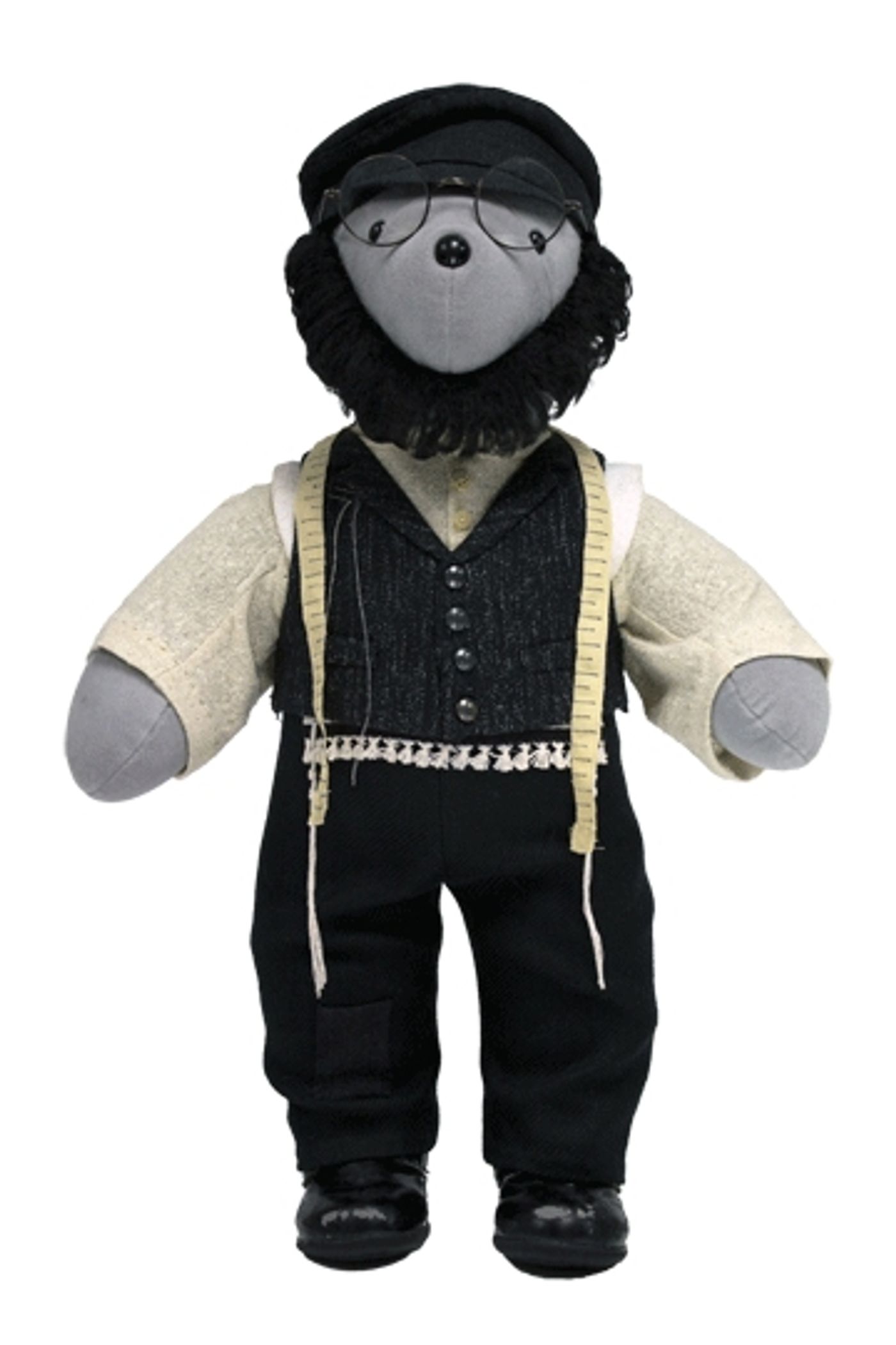 Photo Flash: Broadway Bears 2012 Preview! Photo Flash: Broadway Bears 2012 Preview! Image