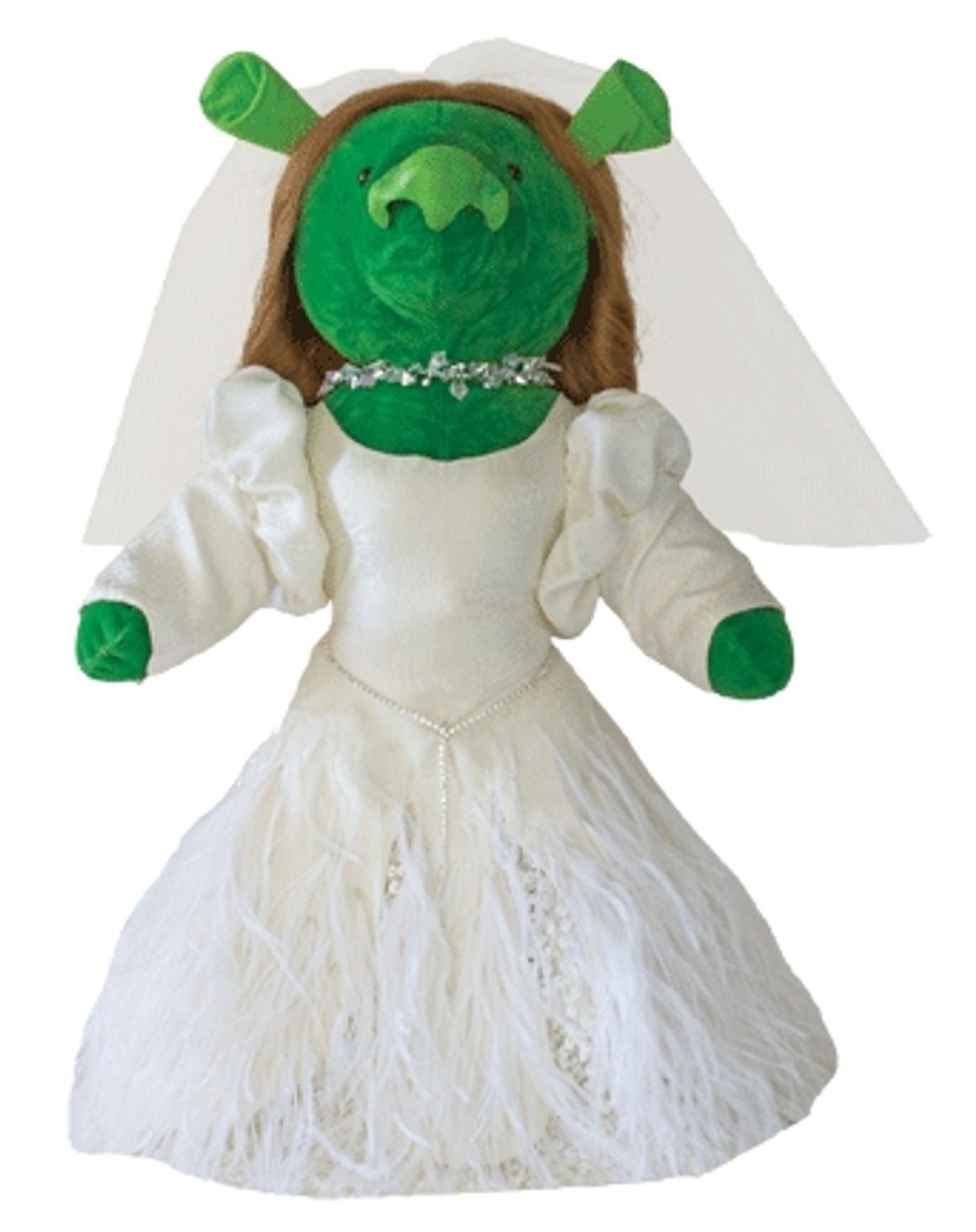 Photo Flash: Broadway Bears 2012 Preview! Photo Flash: Broadway Bears 2012 Preview! Image