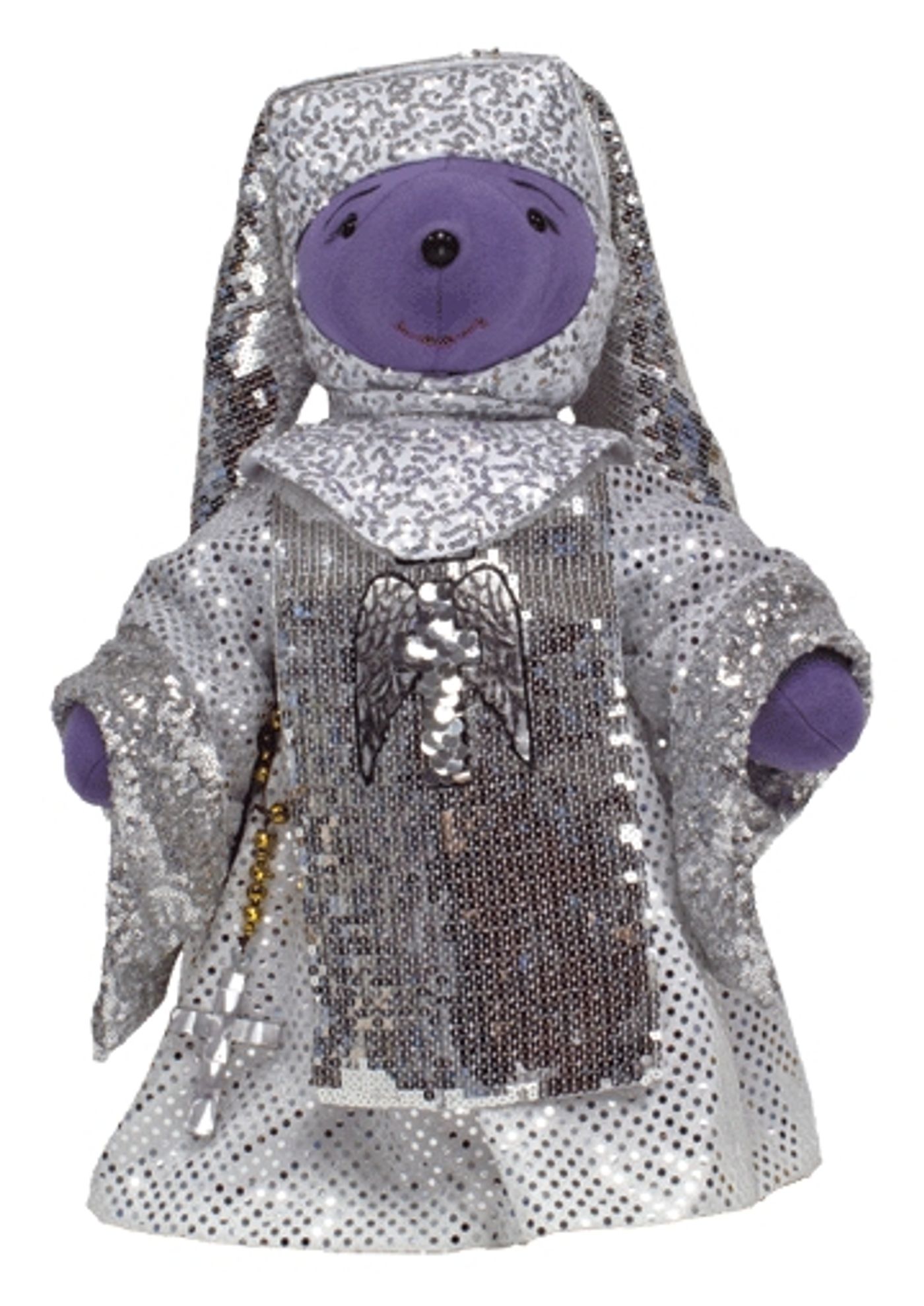 Photo Flash: Broadway Bears 2012 Preview! Photo Flash: Broadway Bears 2012 Preview! Image