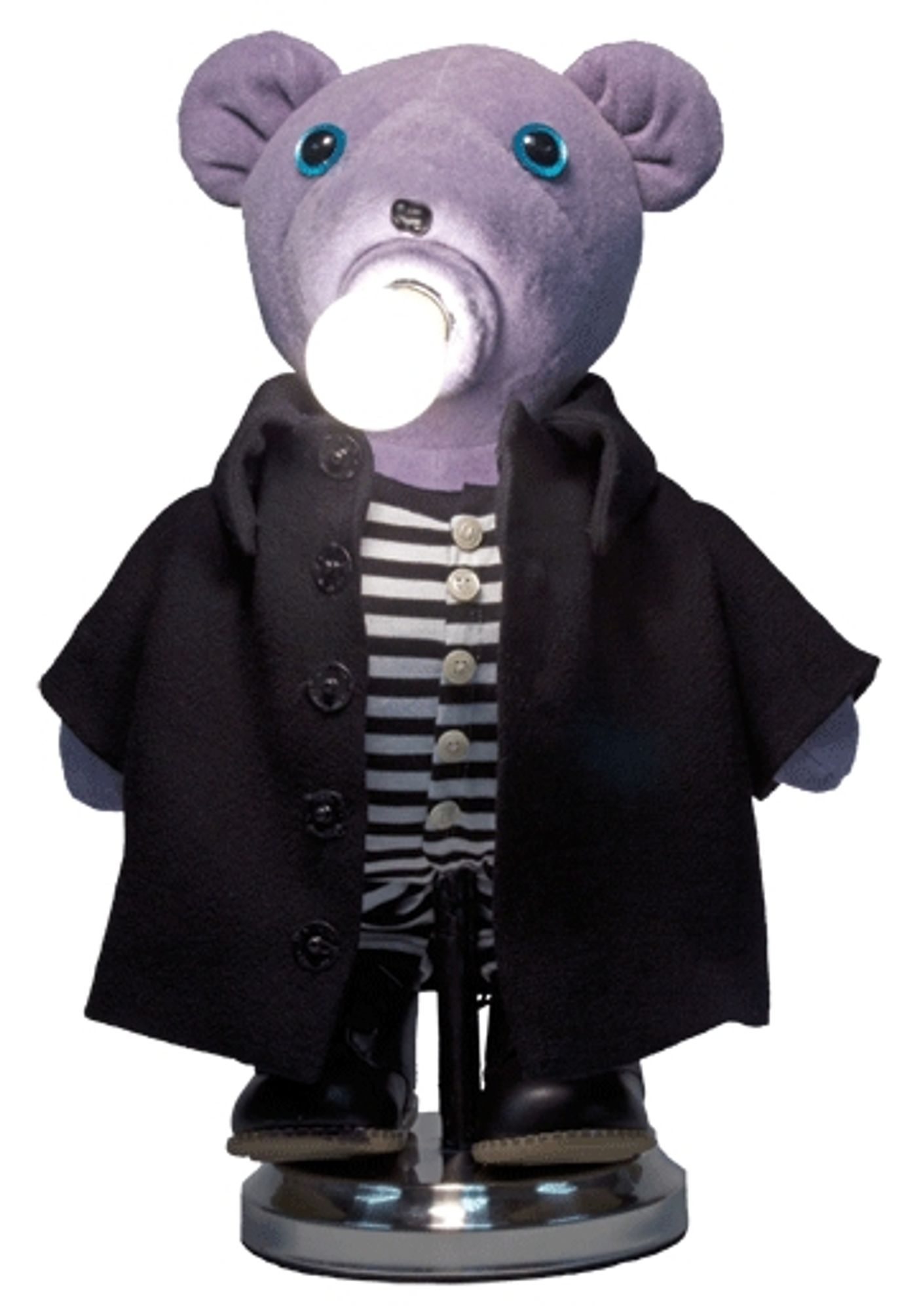 Photo Flash: Broadway Bears 2012 Preview! Photo Flash: Broadway Bears 2012 Preview! Image