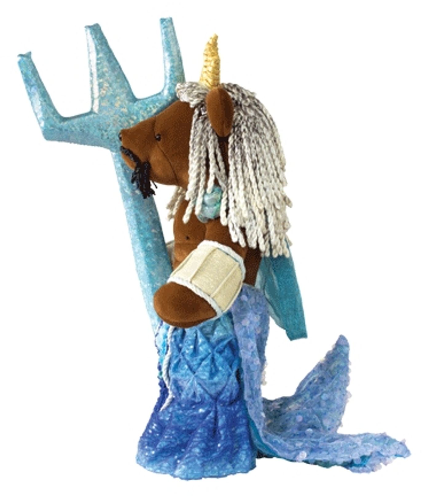 Photo Flash: Broadway Bears 2012 Preview! Photo Flash: Broadway Bears 2012 Preview! Image