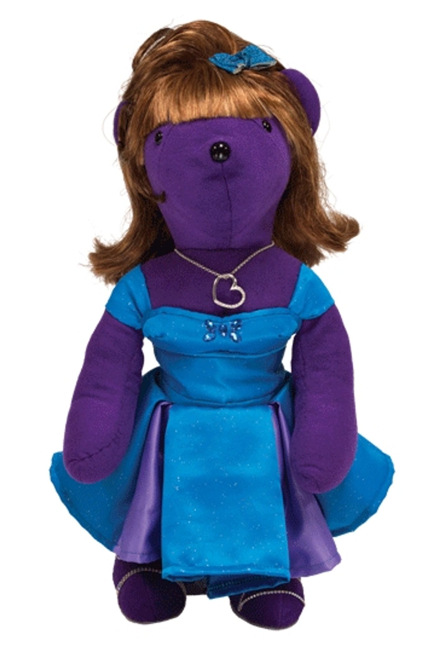 Photo Flash: Broadway Bears 2012 Preview! Photo Flash: Broadway Bears 2012 Preview! Image