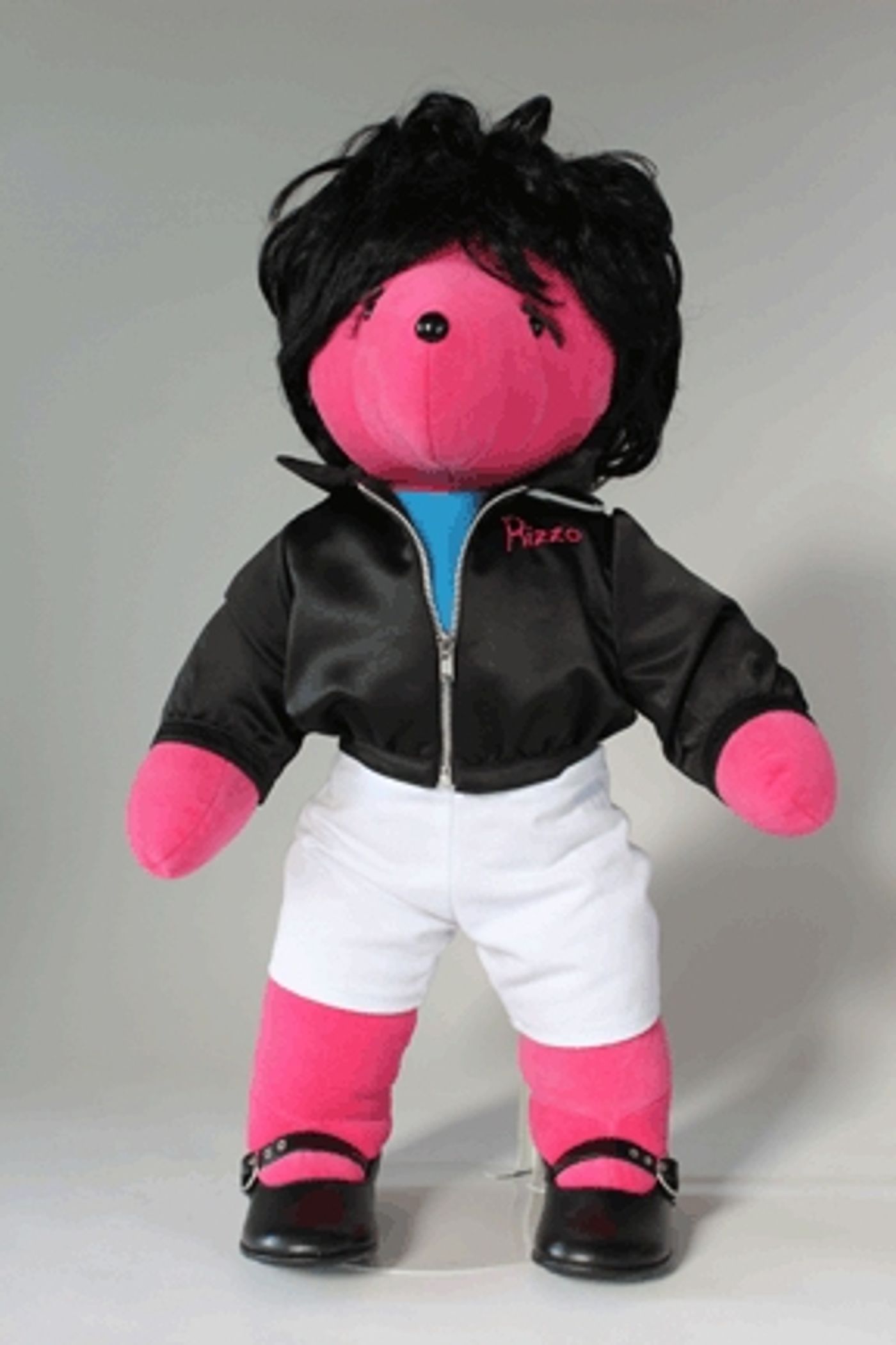 Photo Flash: Broadway Bears 2012 Preview! Photo Flash: Broadway Bears 2012 Preview! Image