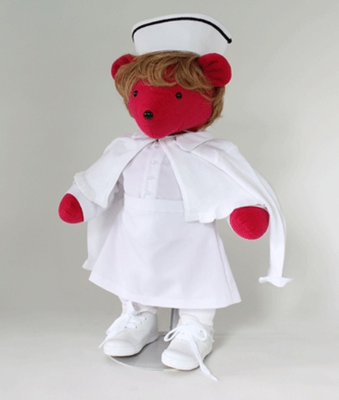 Photo Flash: Broadway Bears 2012 Preview! Photo Flash: Broadway Bears 2012 Preview! Image