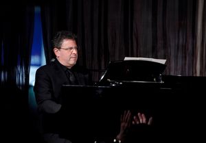 Michael Orland Photo