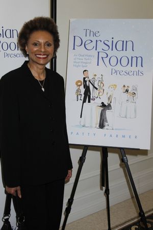 Leslie Uggams Photo