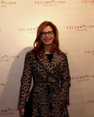 Dana Delany  Photo