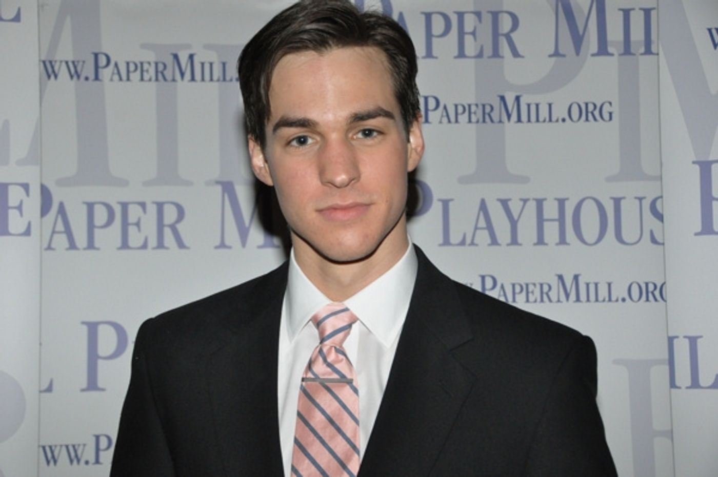 Photo Coverage: DAMN YANKEES Celebrates Opening Night at Paper Mill Playhouse  Image