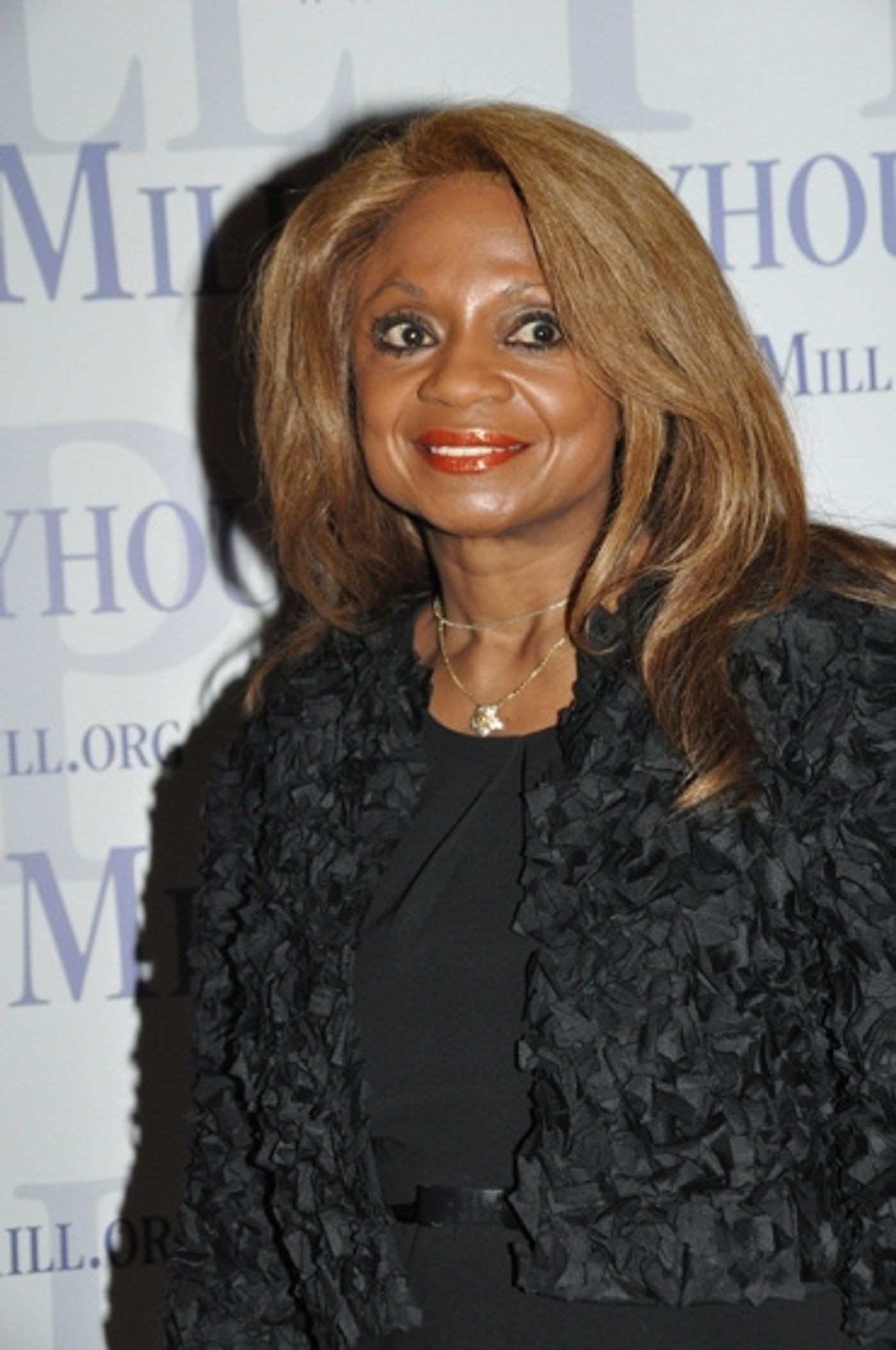 Photo Coverage: DAMN YANKEES Celebrates Opening Night at Paper Mill Playhouse  Image