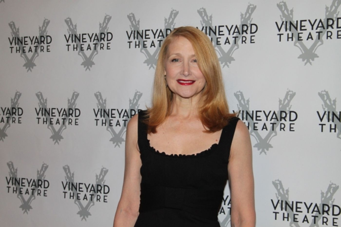 Photo Coverage: Vineyard Gala Honors Linda Lavin Photo Coverage: Vineyard Gala Honors Linda Lavin Image