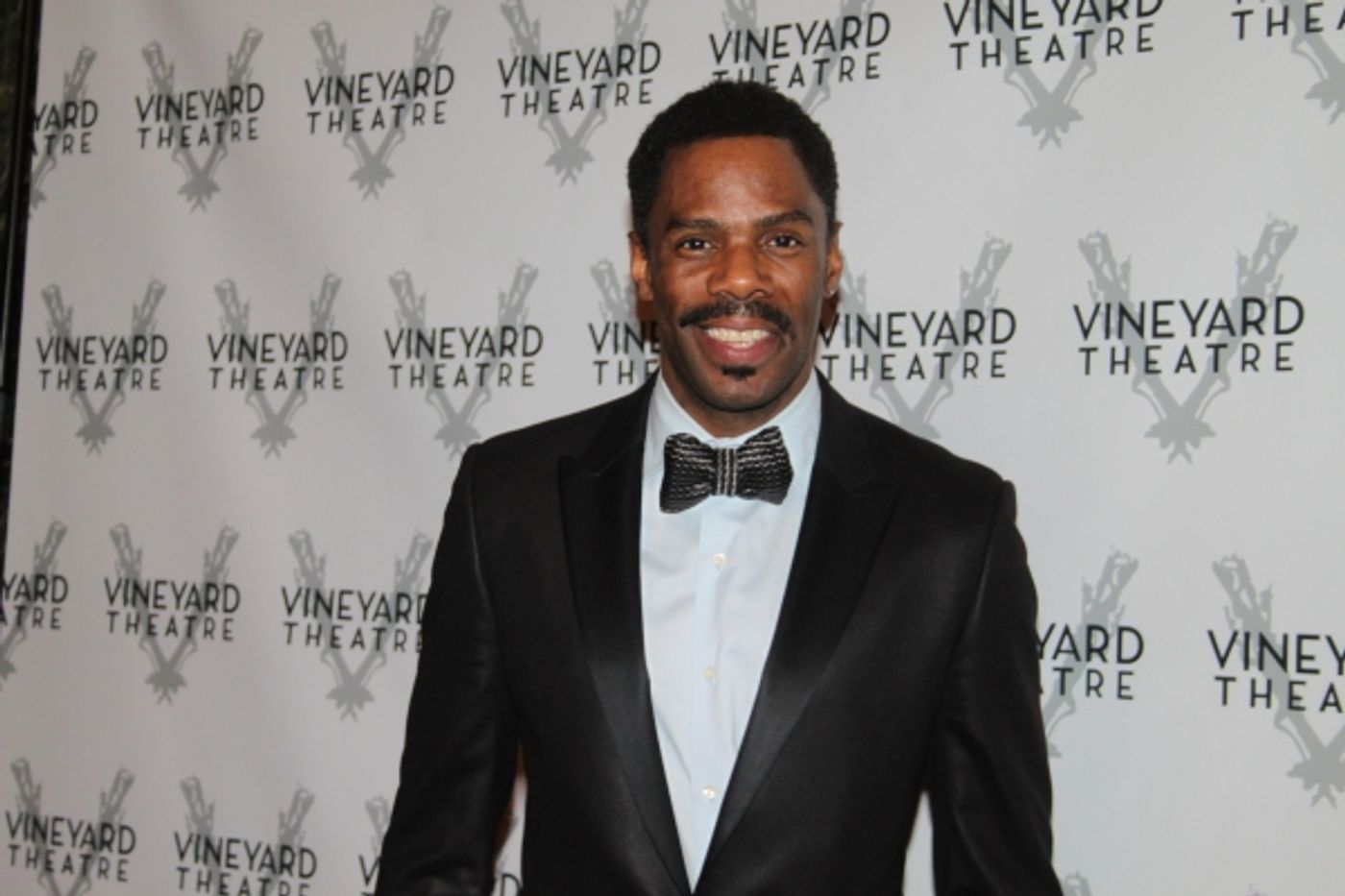 Photo Coverage: Vineyard Gala Honors Linda Lavin Photo Coverage: Vineyard Gala Honors Linda Lavin Image