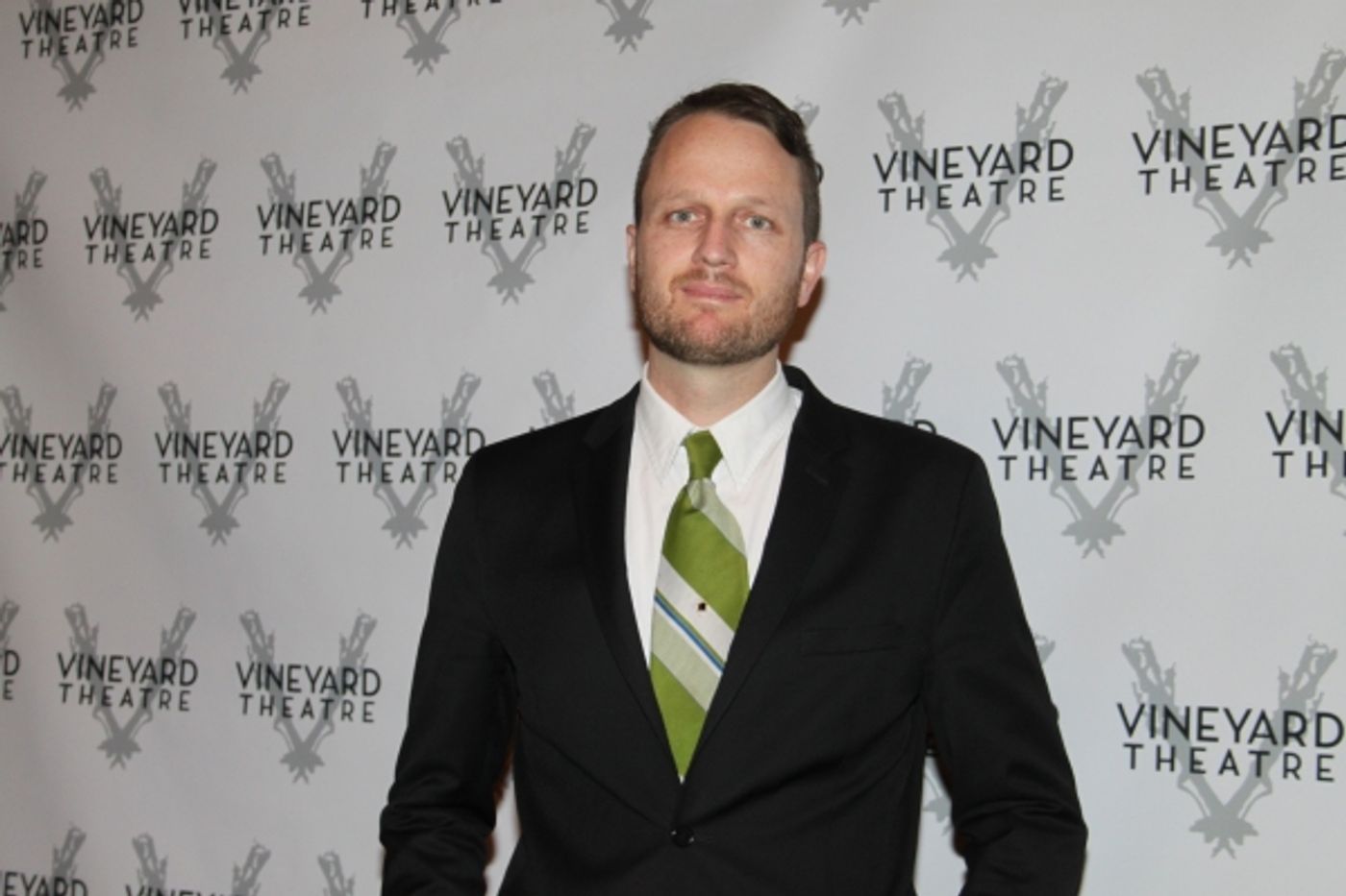 Photo Coverage: Vineyard Gala Honors Linda Lavin Photo Coverage: Vineyard Gala Honors Linda Lavin Image