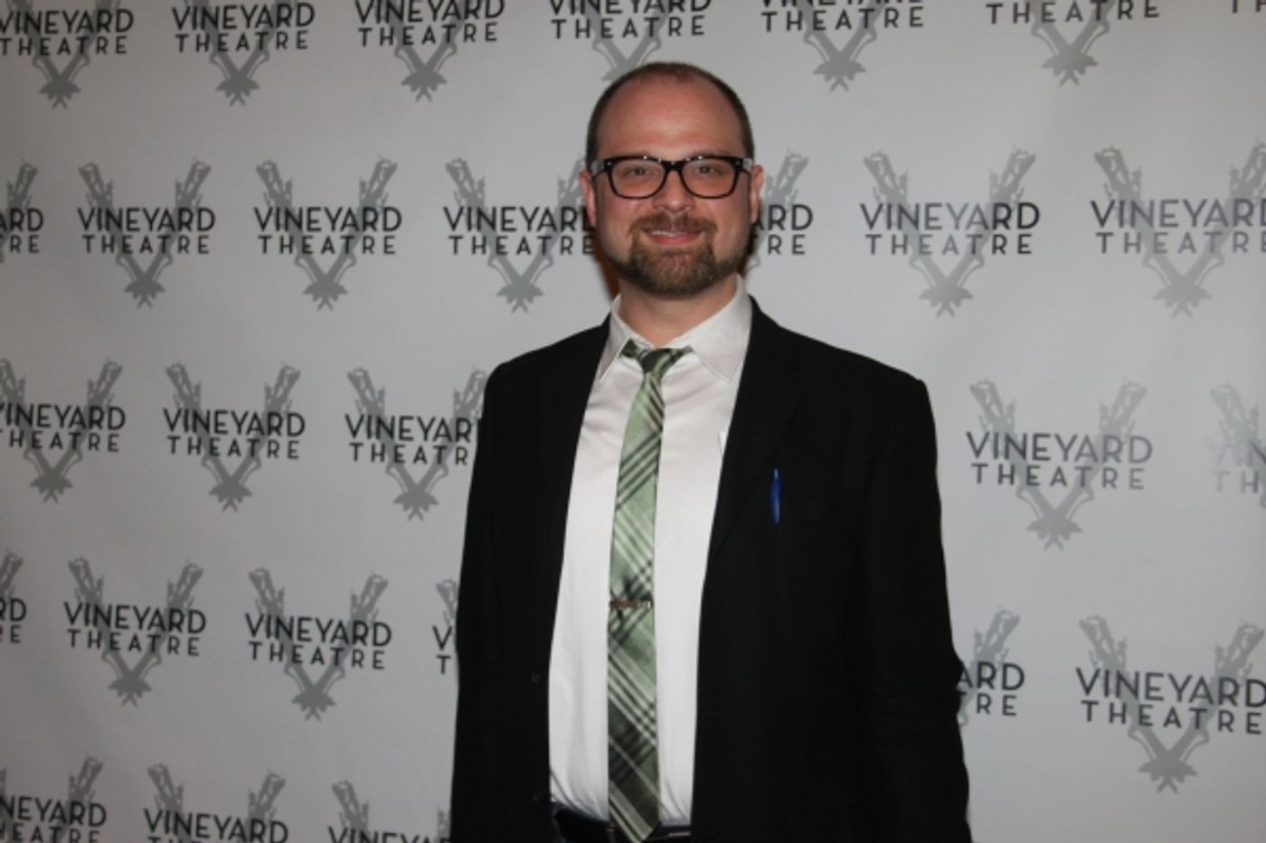 Photo Coverage: Vineyard Gala Honors Linda Lavin Photo Coverage: Vineyard Gala Honors Linda Lavin Image