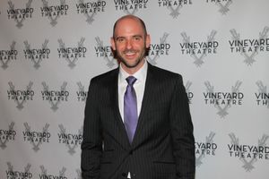 Dennis Hruska Photo
