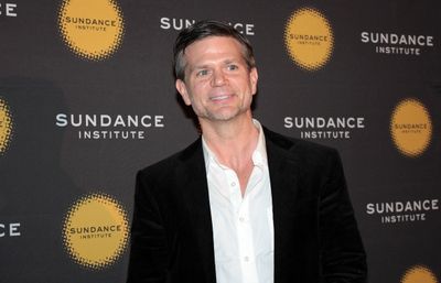 O'Brien Kelley Photo