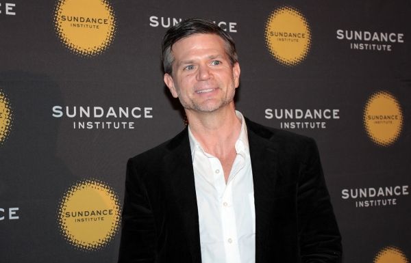 O'Brien Kelley Photo