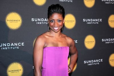 Montego Glover Photo
