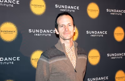 Denis O'Hare Photo