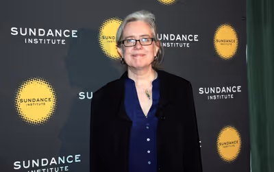 Lisa Peterson Photo