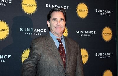 Beau Bridges Photo
