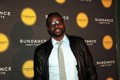 Brian Tyree Henry Photo
