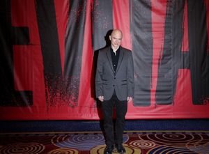 Michael Cerveris  Photo