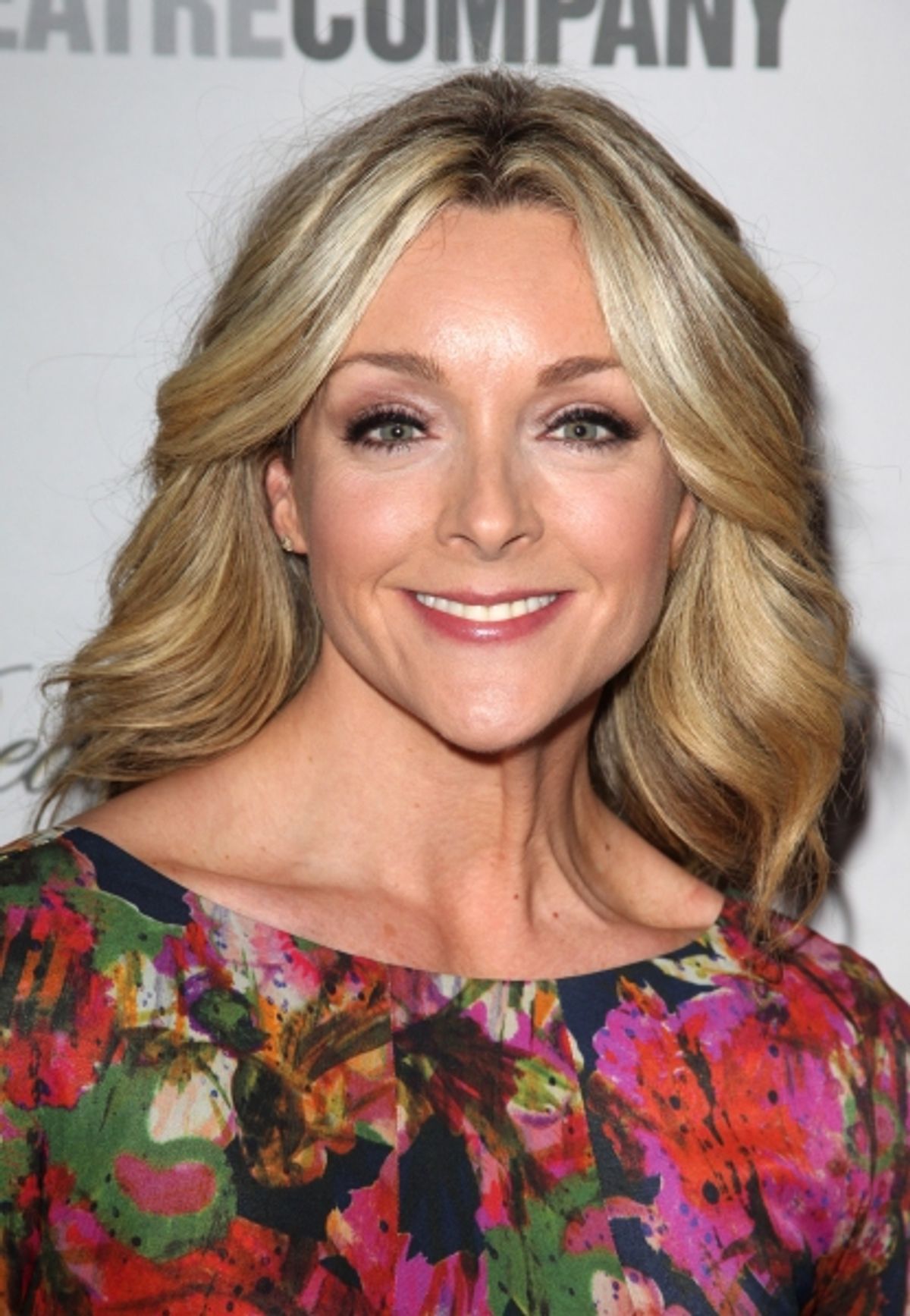 Jane Krakowski at 