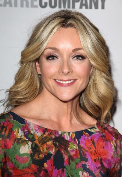 Jane Krakowski Photo