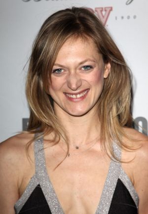 Marin Ireland  Photo