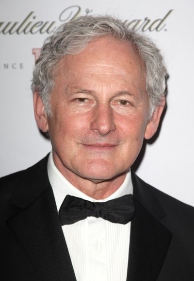 Victor Garber Photo