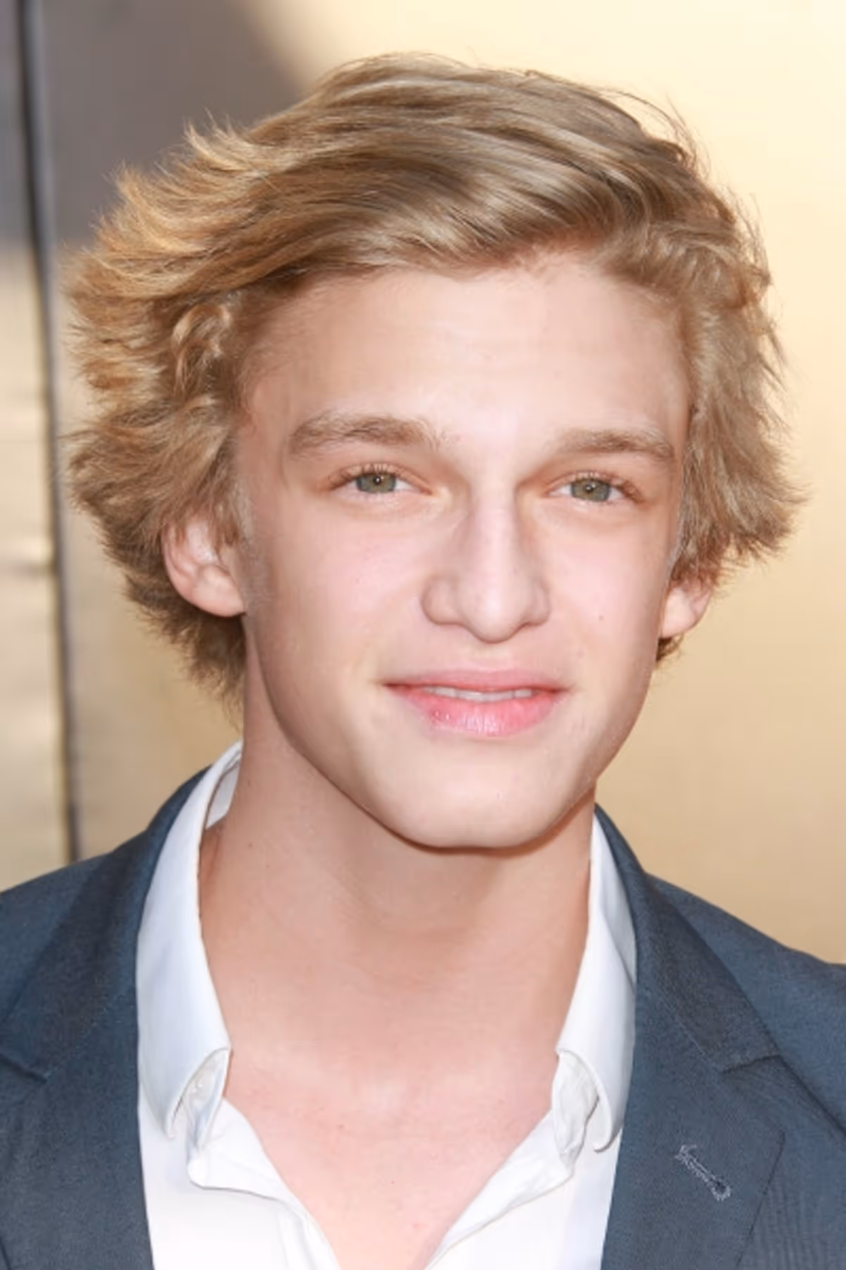 Cody Simpson