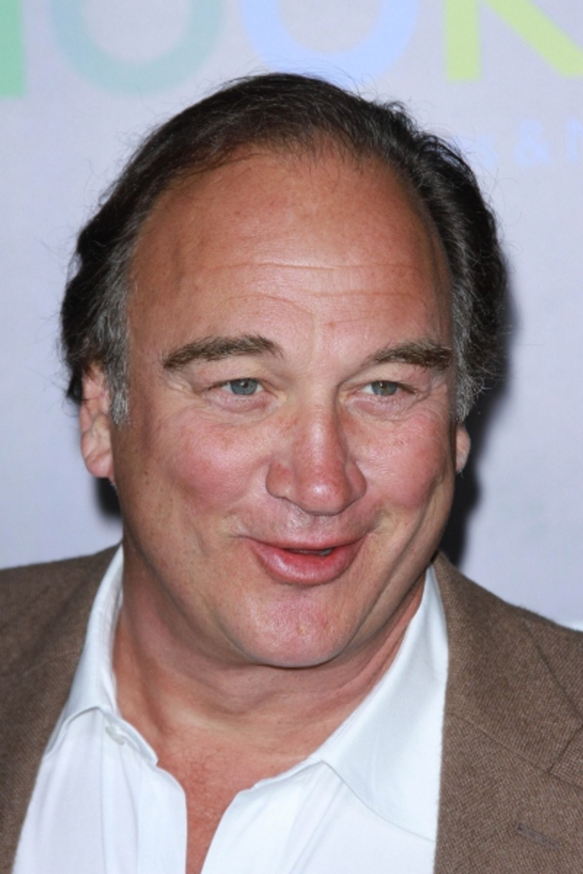 Jim Belushi