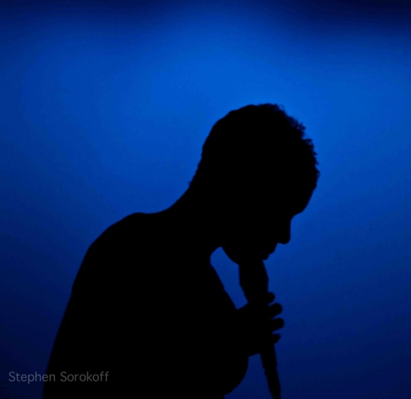 Photo Coverage: Tanya Holt Plays The Metropolitan Room  Image