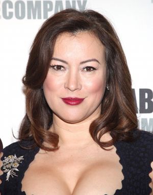 Jennifer Tilly  Photo