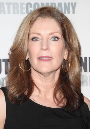 Patricia Kalember Photo