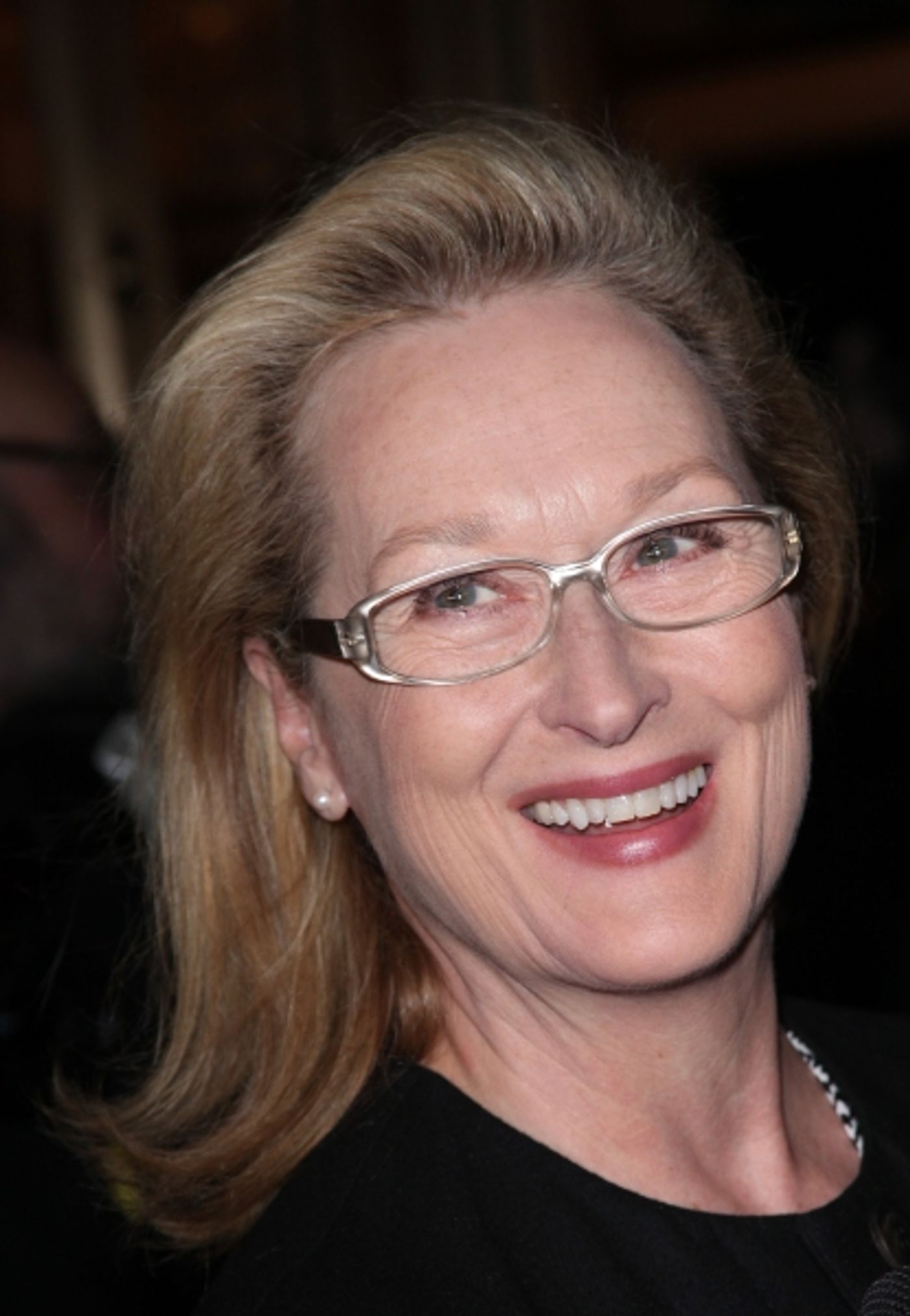 Photo Coverage: Starry Opening Night Arrivals for DEATH OF A SALESMAN!  Image