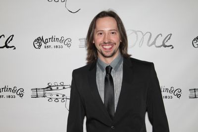 J. Michael Zygo Photo