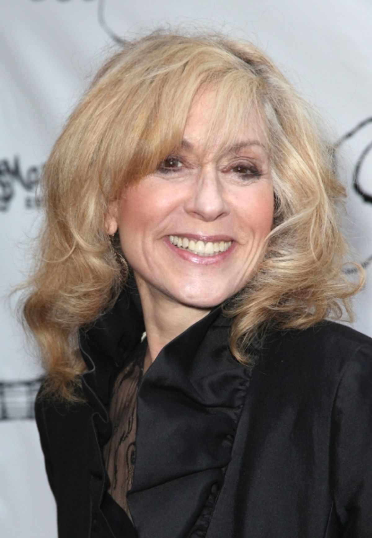 Judith Light  at 