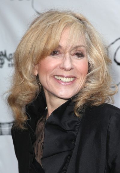 Judith Light  Photo