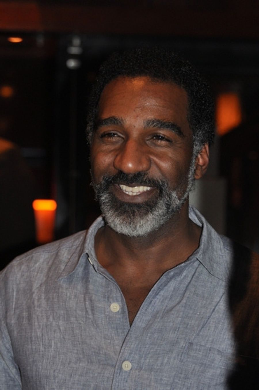 Photo Coverage: Inside the BROADWAY BEARS XV Grand Finale! Image