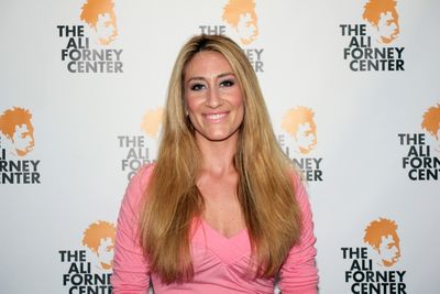 Kelly King Photo