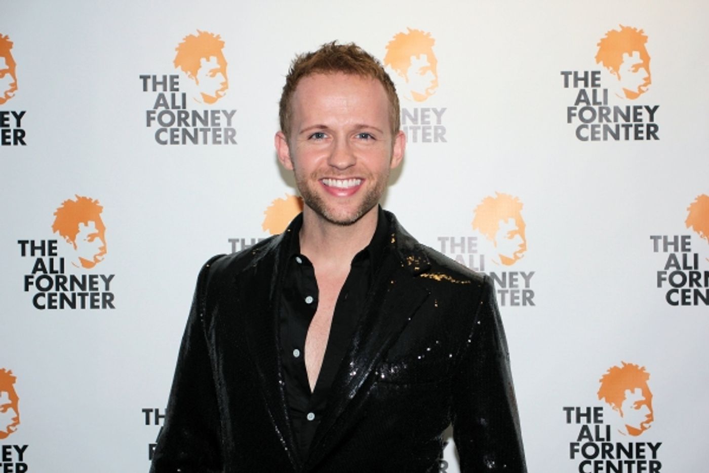 Photo Coverage: 2012 Broadway Beauty Pageant Arrivals! Tovah Feldshuh & More  Image