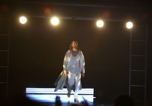 Paul Nolan @ BroadwayWorld Paul Nolan Photo