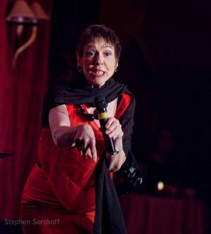 Ludmilla llieava Photo