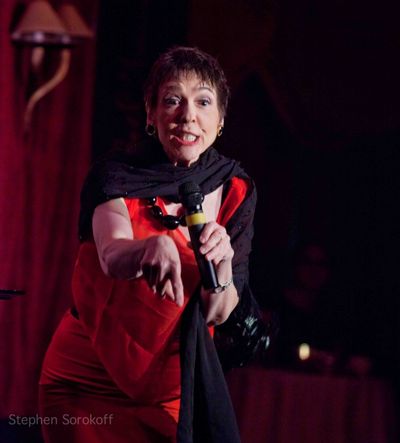 Ludmilla llieava Photo