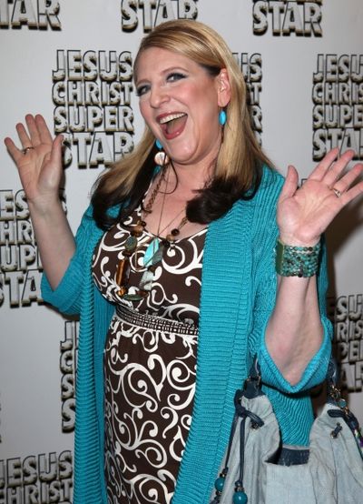 Lisa Lampanelli  Photo