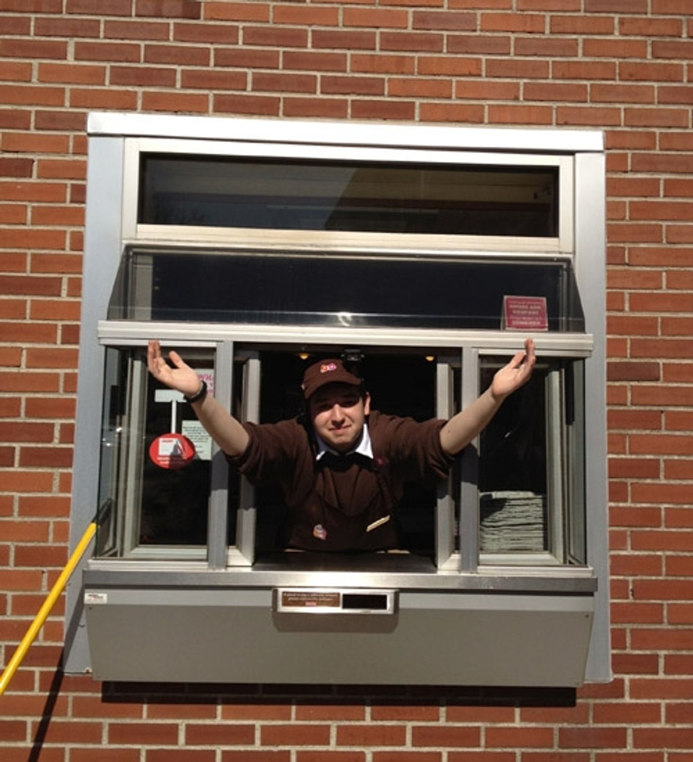 Photos: EVITA Contest - Did Your 'Evita' Make this Week's Roundup? Photos: EVITA Contest - Did Your 'Evita' Make this Week's Roundup? Image