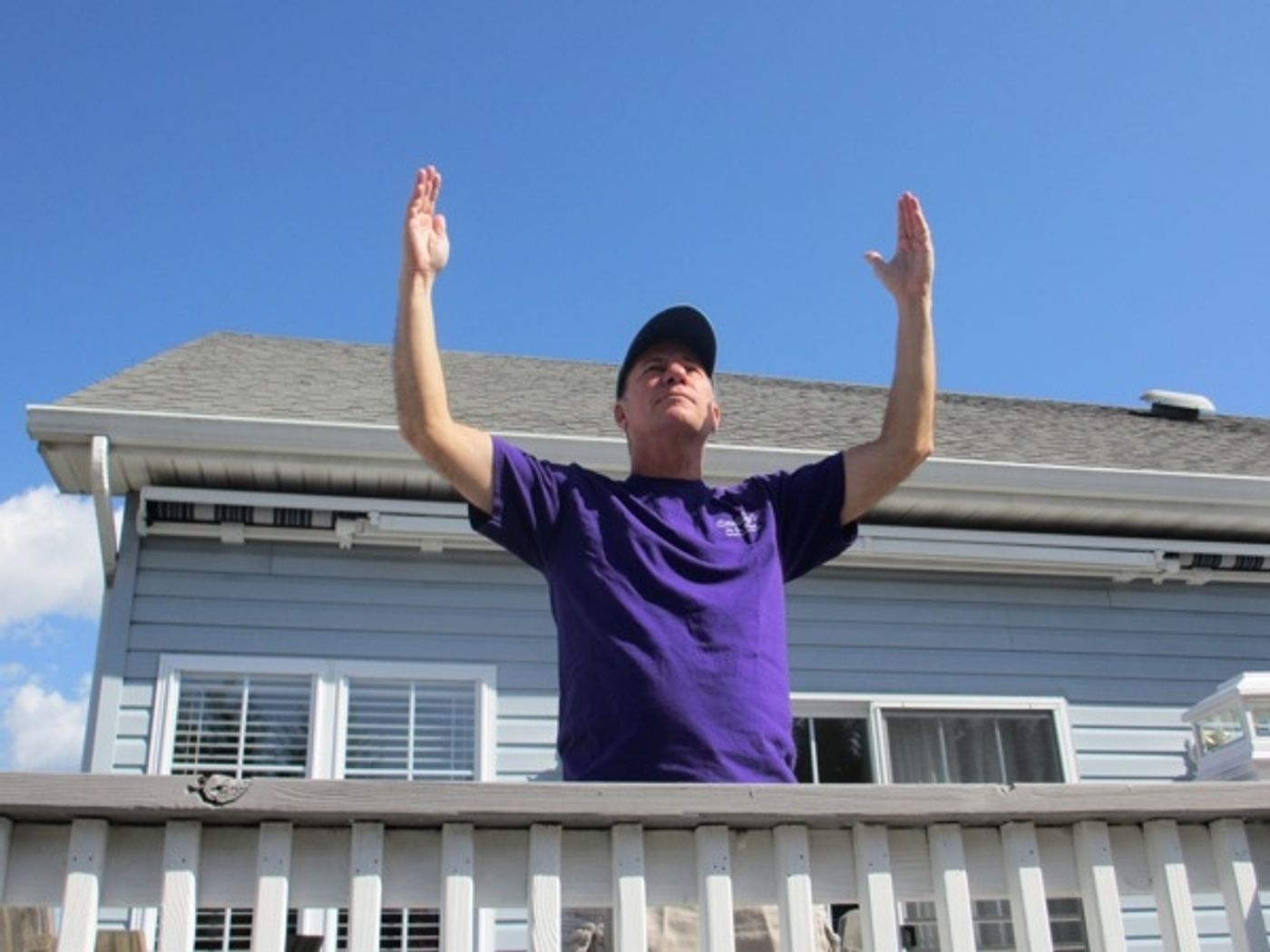 Photos: EVITA Contest - Did Your 'Evita' Make this Week's Roundup? Photos: EVITA Contest - Did Your 'Evita' Make this Week's Roundup? Image