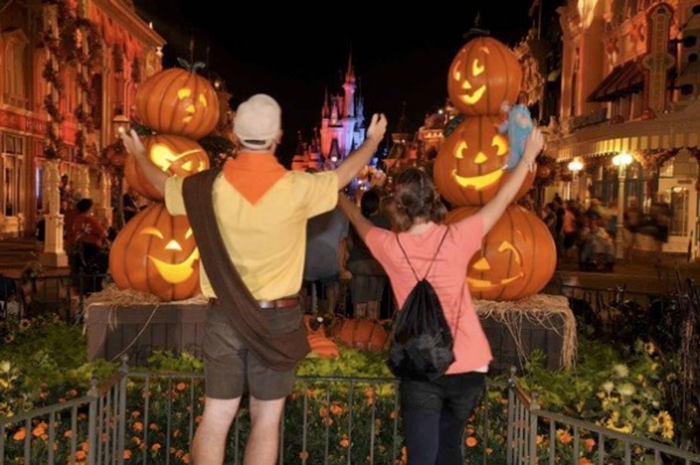 Photos: EVITA Contest - Did Your 'Evita' Make this Week's Roundup? Photos: EVITA Contest - Did Your 'Evita' Make this Week's Roundup? Image