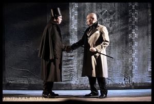 Jett Pangan, Junix Inocian
 Photo